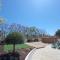 Villa Alvor 7 by amcf