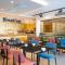 B&B HOTEL Gent Centrum