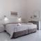 Residence Corte Accas