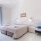 Residence Corte Accas