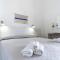 Residence Corte Accas