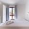 Residence Corte Accas