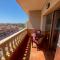 Hotel Vent de Mar