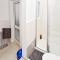 Borgo 98 Guest House Matrimoniale con bagno privato