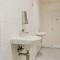 Hostel Tartu