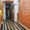 Borgo 98 Guest House Matrimoniale con bagno privato