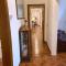 Borgo 98 Guest House Matrimoniale con bagno privato