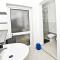 Borgo 98 Guest House Matrimoniale con bagno privato