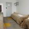 Hostel Tartu