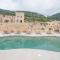 Brazzo di Maina