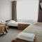 Hostel Tartu