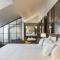 Casa da Companhia Hotel & Spa, Vignette Collection by IHG