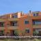 Apartment in Zaton Zadar with sea view, balcony, air conditioning, W-LAN 3796-4 - 扎顿