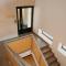Hostel Tartu