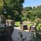 Bastide Nomade - Charming B&B photo 8