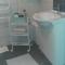 Apartman Sara vl. Franjo Klasić