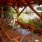Studio apartment in Zaton Zadar with sea view, balcony, air conditioning, WiFi 3796-8