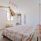 Flamingo B&B