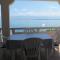 Apartment in Vir with sea view, terrace, air conditioning, WiFi 4472-1