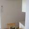 Apartment in Vir with sea view, terrace, air conditioning, WiFi 4472-1