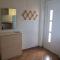Apartment in Vir with sea view, terrace, air conditioning, WiFi 4472-1
