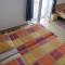 Apartment in Vir with sea view, terrace, air conditioning, WiFi 4472-1