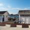 Apartment in Vir with sea view, terrace, air conditioning, WiFi 4472-1