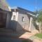 Cycad Stay - Mthatha