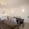 Villa Alvor 6 by amcf