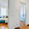 Modern, stylish flat near Piazza della Repubblica