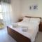 Villa Alvor 6 by amcf