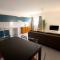 Villa Alvor 6 by amcf