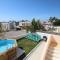 Villa Alvor 6 by amcf