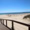 Villa Alvor 6 by amcf