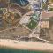 Villa Alvor 6 by amcf