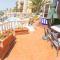 Altamar 28 with terrace&pool By CanariasGetaway