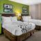 Sleep Inn Allentown-Fogelsville