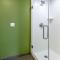 Sleep Inn Allentown-Fogelsville