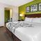 Sleep Inn Allentown-Fogelsville - Allentown