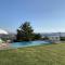 Holiday house in Split with sea view, terrace, air conditioning, WiFi 4937-1 - Solin