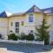 Villa Seerose Ruegen