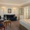 Majestic Hotel Spa - Champs Elysées photo 14