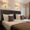 Majestic Hotel Spa - Champs Elysées photo 17