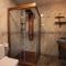 Celsus Boutique Hotel