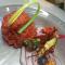 Alpen Family Hotel Someda