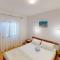 Big Pag apartament close to Zrće beach