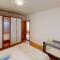 Big Pag apartament close to Zrće beach