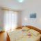 Big Pag apartament close to Zrće beach
