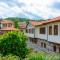 Spa Complex Aleksandar