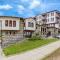 Spa Complex Aleksandar